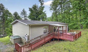 25534 Whitaker Hollow Rd, Abingdon, VA 24211