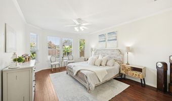 437 Sunrise Dr, Allen, TX 75002