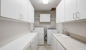 8341 W Pomona Ct, Boise, ID 83704