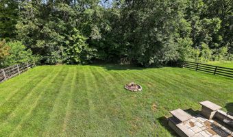 1168 Parkside Dr, Alexandria, KY 41001