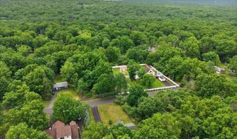 63 Fox Hill Rd, Albrightsville, PA 18210