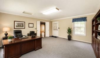 2012 BERMONDSEY Dr, Bowie, MD 20721