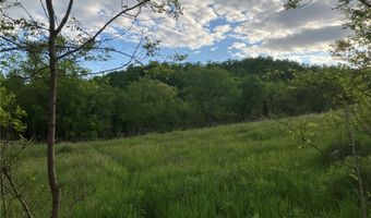 N3953-89 Bear Pen Road, Arkansaw, WI 54721