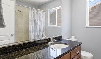 3893 W 1475 N, Cedar City, UT 84721
