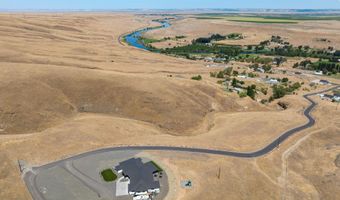 W BRANT ROAD PR NW, Benton City, WA 99320