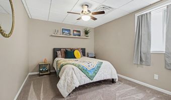 4196 Evergreen Rd, Adrian, MI 49221