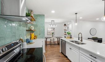 4390 Chelou Dr, Austell, GA 30106