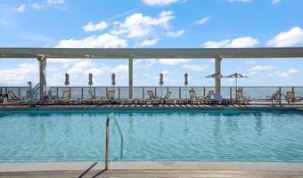 1101 Ocean Ave 603, Asbury Park, NJ 07712