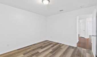 1009 Shelborn Dr, Allen, TX 75002