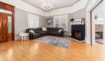 73 Maxwell St SE, Arlington, GA 39813