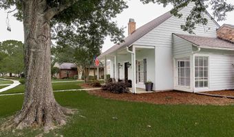414 Pastureview Dr, Baton Rouge, LA 70810