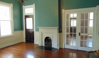 518 W Chickasaw St, Brookhaven, MS 39601