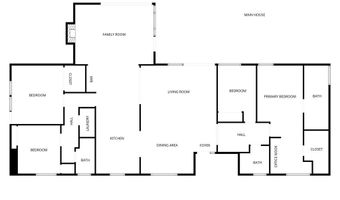 9345 Monona Dr, La Mesa, CA 91942