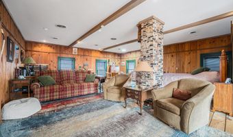 1071 32nd St, Allegan, MI 49010