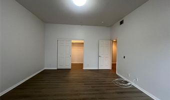 1128 W Duarte Rd O, Arcadia, CA 91007