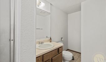 4248 Vaughn Ln, Billings, MT 59101