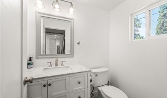11531 Moen St, Anaheim, CA 92804