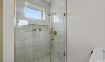 3916 8TH St NW A, Washington, DC 20011