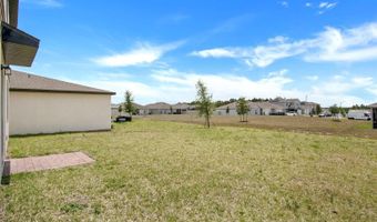 341 GUADLUPE St, Haines City, FL 33844