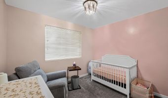 3104 Morning Breeze Dr, Elko, NV 89801