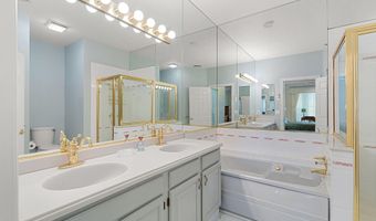 47 Butler Ave, Bayville, NJ 08721