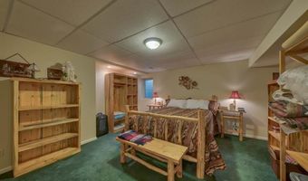 29 Mountain Dr, Cody, WY 82414