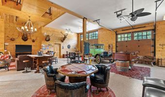 310 Rocky Woods Ln, Bigfork, MT 59911