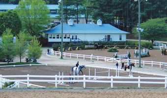 2063 PEDLAR RIVER Rd, Amherst, VA 24483