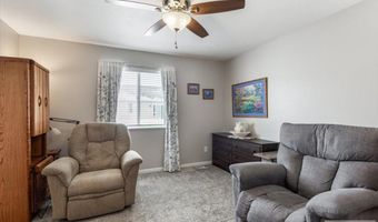 4139 E Fairview Dr, Ammon, ID 83406