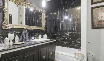 587 S Montana, Atoka, OK 74525