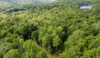 115 Stone Hill Rd, Bolton, VT 05477