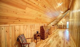 2150 Shellstand Ests, Almond, NC 28702