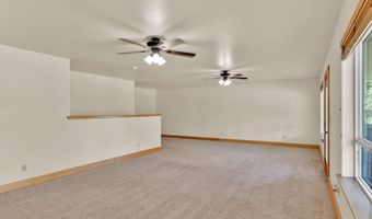 551 Star Rd, Bonners Ferry, ID 83805