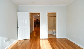 737 MORTON St NW #2, Washington, DC 20010