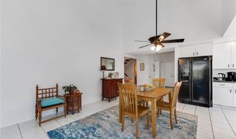 1358 Oakhurst Ct, Camarillo, CA 93010