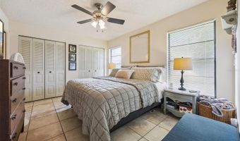 1402 1404 PLEASANT OAK Ln, Orlando, FL 32804
