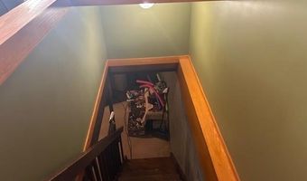 7181 MAPLE, Alanson, MI 49706