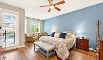 2651 CEDAR CREST Dr, Apopka, FL 32712