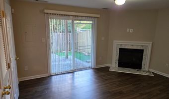 5504 SACRAMENTO MEWS Pl, Alexandria, VA 22309