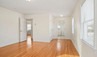 6 Rippowam Rd A, Cos Cob, CT 06807