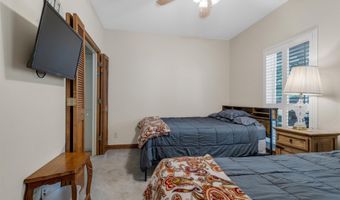 202 County Road 1558, Alba, TX 75410