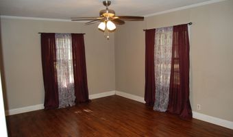 312 DEWING St, Bastrop, LA 71220
