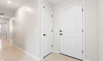 890 W CALLE CAJILLA, Sahuarita, AZ 85629