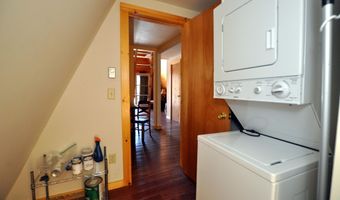 19 Castle Ln, Becket, MA 01223