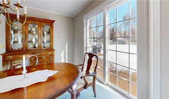 410 Wandsworth St, Narragansett, RI 02882
