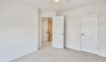 25082 CYPRESS MILL Ter, Aldie, VA 20105