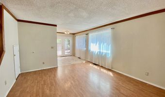 2659 Pinebrook Dr, Carson City, NV 89701