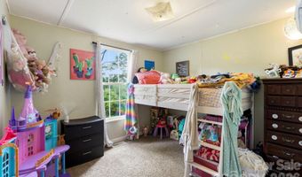 4 Mountain View Rd, Asheville, NC 28805