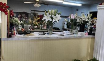 1520 Washington St, Alexander City, AL 35010