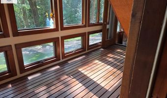 49 Cedar Hill Dr, Bassett, VA 24055